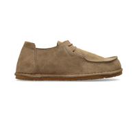 Birkenstock - Utti Lace Regular Fit - - Shoes - Uomo - Beige - 44 EU
