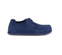 Birkenstock - Utti Lace Regular Fit - - Shoes - Uomo - Blu - 43 EU