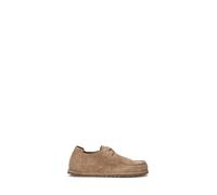 BIRKENSTOCK UTTI LACE Scarpa barca uomo 44