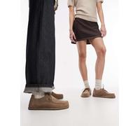 Scarpe Birkenstock Utti Lace beige - 37