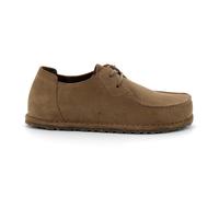 Birkenstock - Utti - - Shoes - Uomo - Marrone - 46 EU