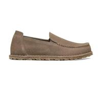 Birkenstock - UTTI Slip ON - Scarpa da Uomo 42/Gray Taupe-L