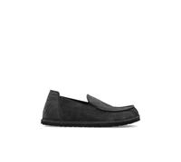 Birkenstock - Utti Slip On - - Shoes - Uomo - Grigio - 41 EU