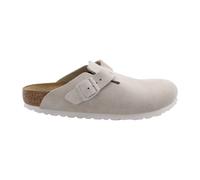 Birkenstock - Vanhout - - Shoes - Uomo - Grigio - 39 EU