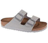 Birkenstock Wmns Arizona Grigio 1027696 Grigio/39