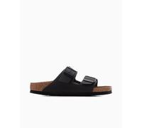 Birkenstock Arizona Sandali Unisex Nero