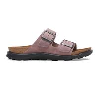 Birkenstock - Women's Arizona CT LEOI - Sandali EU 36 - Regular marrone