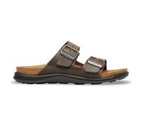 Birkenstock - Women's Arizona CT LEOI - Sandali EU 42 - Regular marrone