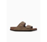 BIRKENSTOCK Women's Arizona VL Soft Footbed Narrow