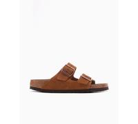 BIRKENSTOCK Women's Arizona VL Soft Footbed Narrow