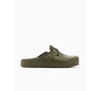 BIRKENSTOCK Women's Boston EVA Narrow