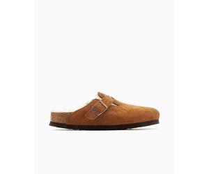 BIRKENSTOCK Women's Boston VL Narrow