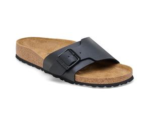 Birkenstock - Women's Catalina BF - Sandali EU 37 - Narrow beige
