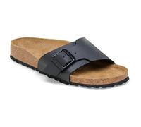 Birkenstock - Women's Catalina BF - Sandali EU 39 - Narrow beige