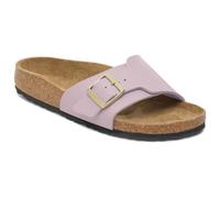 Birkenstock - Women's Catalina BF - Sandali EU 42 - Narrow marrone