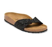 Birkenstock - Women's Madrid Synthetic - Sandali EU 39 - Narrow beige