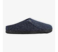 Birkenstock Zermatt