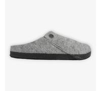 Birkenstock Zermatt