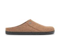 Birkenstock Zermatt da Uomo in Feltro