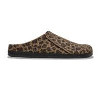 Birkenstock - Zermatt Felt Cozy Home - Pantofole EU 42 - Regular marrone