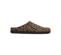 Birkenstock - Zermatt Felt - - Shoes - Uomo - Multicolore - 38 EU