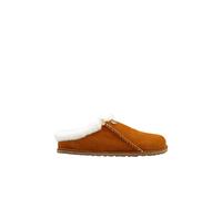 Birkenstock - Zermatt Premium Narrow Fit - - Shoes - Donna - Marrone - 40 EU