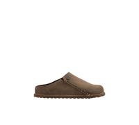 Birkenstock - Zermatt Premium Slides - - Shoes - Donna - Beige - 40 EU