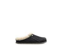 Birkenstock - Zermatt Premium Suede - - Shoes - Uomo - Blu - 41 EU