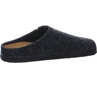 Birkenstock Zermatt Rivet 1014932, Ciabatte - 38 EU