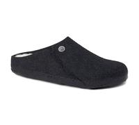Birkenstock Zermatt Rivet 1014932, Ciabatte - 39 EU