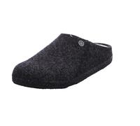 Birkenstock Zermatt Rivet 1015090, Ciabatte - 42 EU