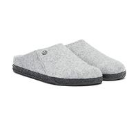 Birkenstock Zermatt Rivet 1015092, Zoccolo - 46 EU