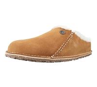 Birkenstock Zermatt Rivet