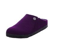 BIRKENSTOCK Zermatt Rivet, Acai, 37 EU
