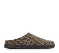Birkenstock Zermatt Rivet, Ciabatte - 36 EU