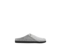 Birkenstock - Zermatt Rivet Narrow Fit - - Shoes - Donna - Grigio - 35 EU