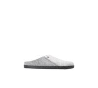 Birkenstock - Zermatt Rivet Regular Fit - - Shoes - Uomo - Grigio - 45 EU