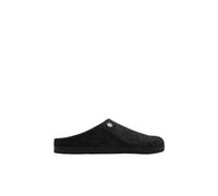 Birkenstock - Zermatt Rivet Slides - - Shoes - Donna - Nero - 42 EU