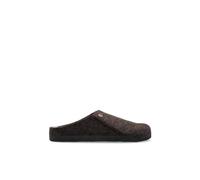 Birkenstock - Zermatt Rivet slippers - - Shoes - Donna - Marrone - 39 EU