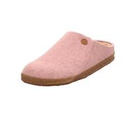 Birkenstock Zermatt Shearling Rivet Split 1023169, Sandali - 40 EU