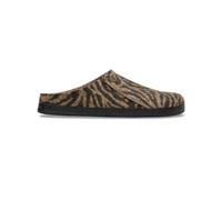 Birkenstock - Zermatt Shearling - - Shoes - Donna - Multicolore - 40 EU