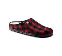 Birkenstock Zermatt Shearling WZ - Pantofole da donna
