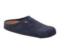Birkenstock - Zermatt Standard WZ - Pantofole EU 45 - Regular blu