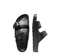 Birkenstock Scarpe ARIZONA-EVA in Grigio 41