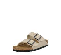 BIRKENSTOCK Zoccoletto 'Arizona' beige Uomo BIRKENSTOCK 42