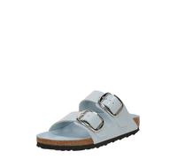BIRKENSTOCK Zoccoletto 'Arizona' blu chiaro Donna BIRKENSTOCK 38