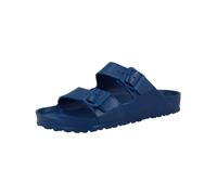 BIRKENSTOCK Zoccoletto 'Arizona' blu scuro Donna BIRKENSTOCK 39
