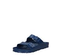Sandali Birkenstock Arizona EVA blu marino - 46