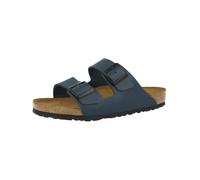 BIRKENSTOCK Zoccoletto 'Arizona' blu scuro Uomo BIRKENSTOCK 46