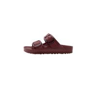 BIRKENSTOCK Zoccoletto 'Arizona' borgogna Donna - Scarpe - Ciabatte e zoccoli - Ciabatte BIRKENSTOCK 39